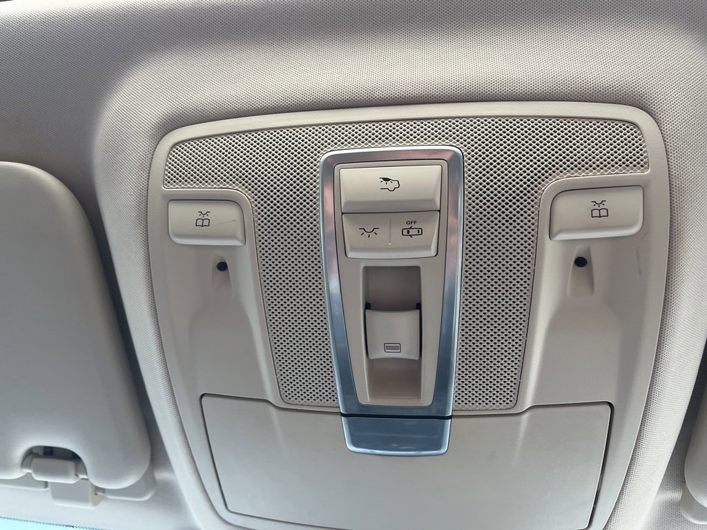 Used 2018 Mercedes-Benz GLE 43 AMG 4MATIC image 47