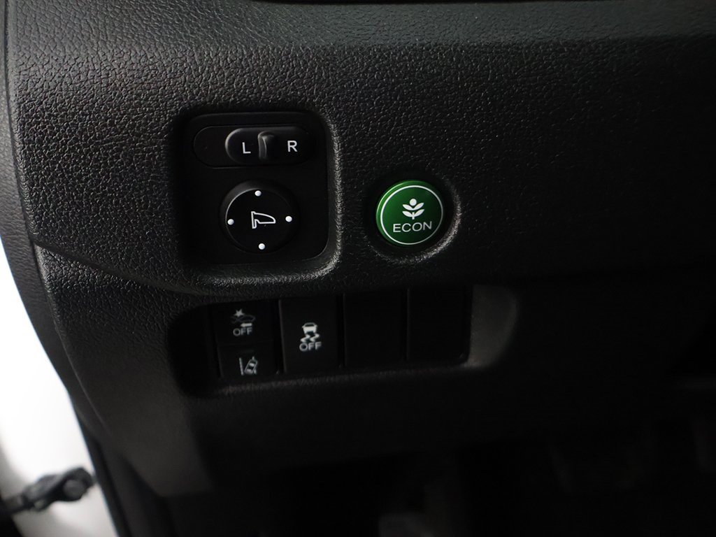 Used 2022 Honda Pilot TrailSport image 41