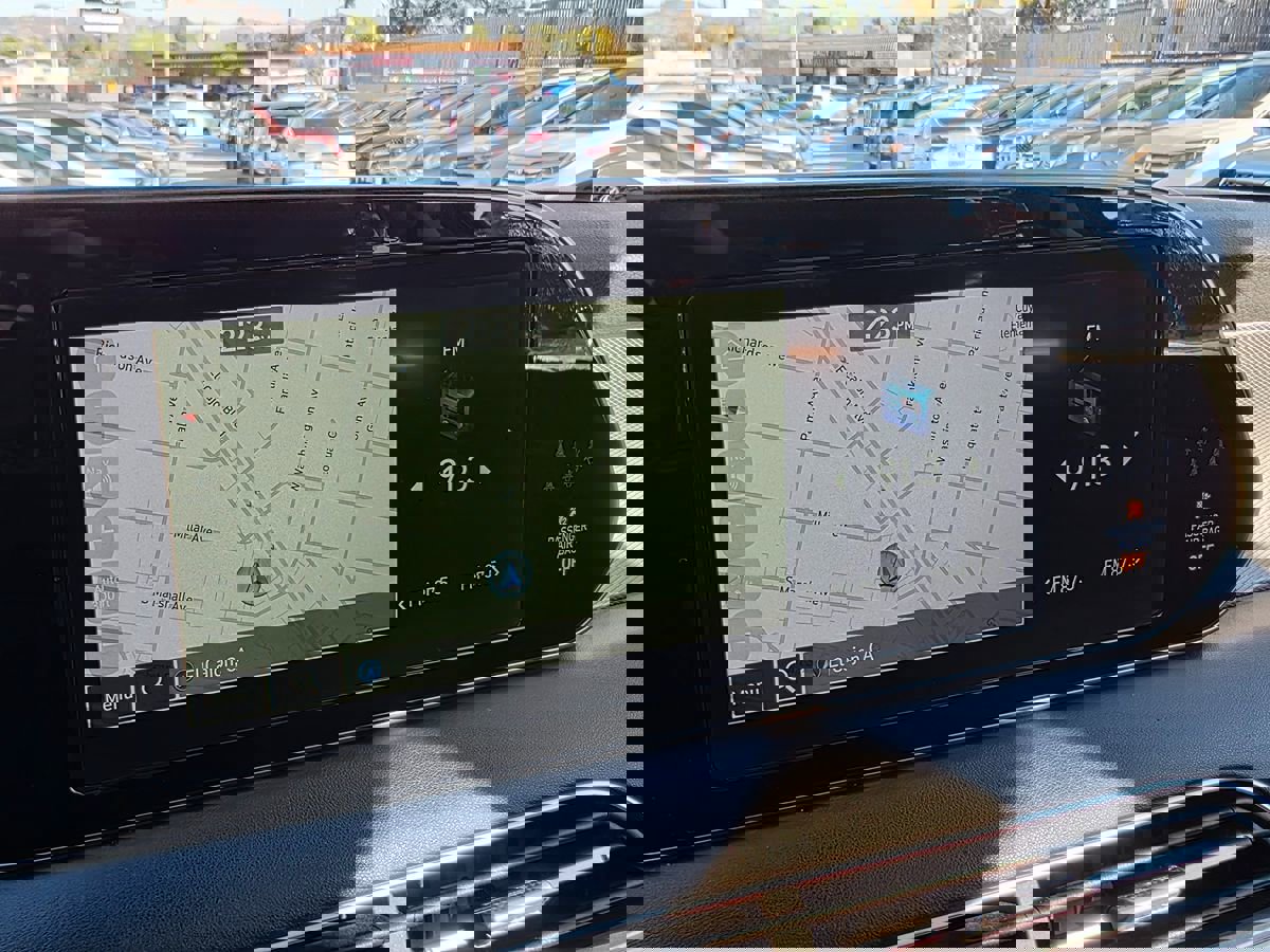 Used 2020 Hyundai Palisade SEL image 38