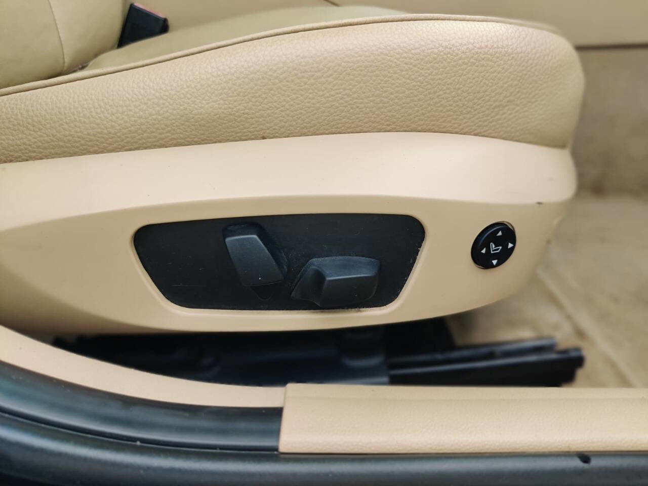 Used 2011 BMW 328i Sedan image 23