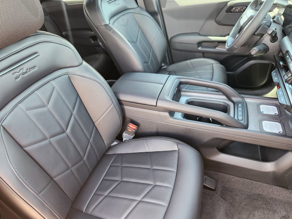 New 2027 Kia Telluride SX X-Line AWD/4WD image 14