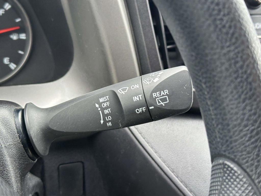 Used 2016 Toyota RAV4 LE image 21