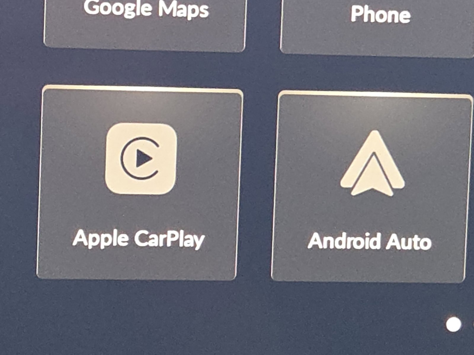 New 2026 Honda Pilot Sport image 5