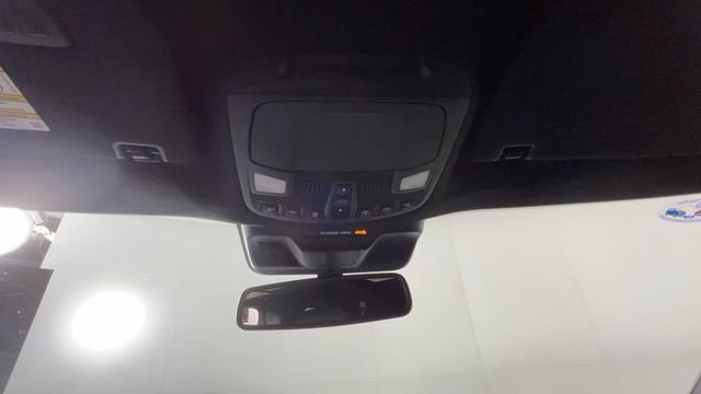 Used 2023 Ford Expedition Limited AWD/4WD image 33