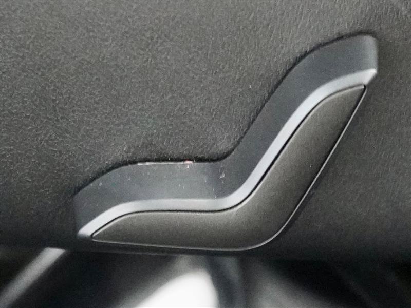 Used 2018 Tesla Model X 75D AWD/4WD image 44