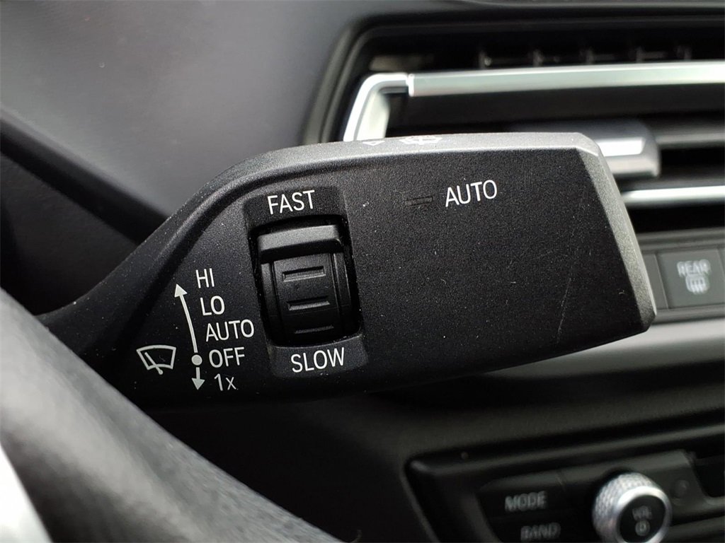 Used 2021 BMW 228i xDrive Gran Coupe w/ Convenience Package image 24