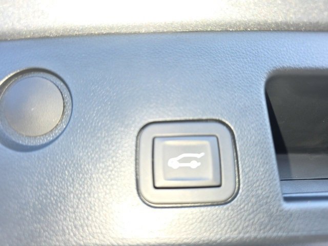 Used 2025 Chevrolet Equinox LT w/ Convenience Package II image 27