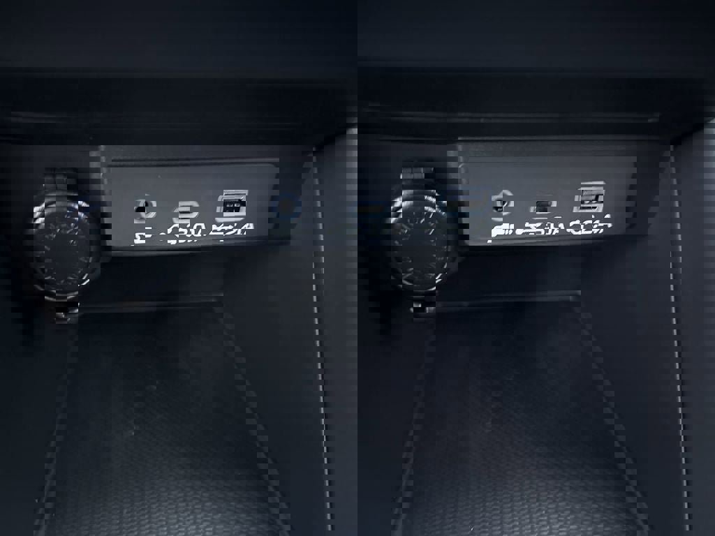 New 2026 Subaru WRX Premium image 32