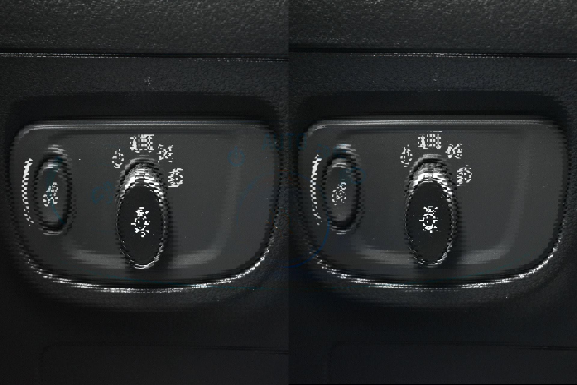 Used 2024 Buick Encore GX Sport Touring w/ Comfort Package image 19