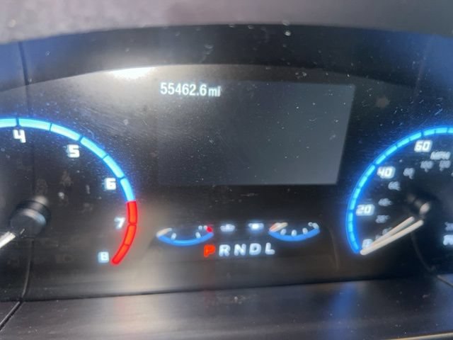 Used 2021 Ford Bronco Sport Big Bend AWD/4WD image 18