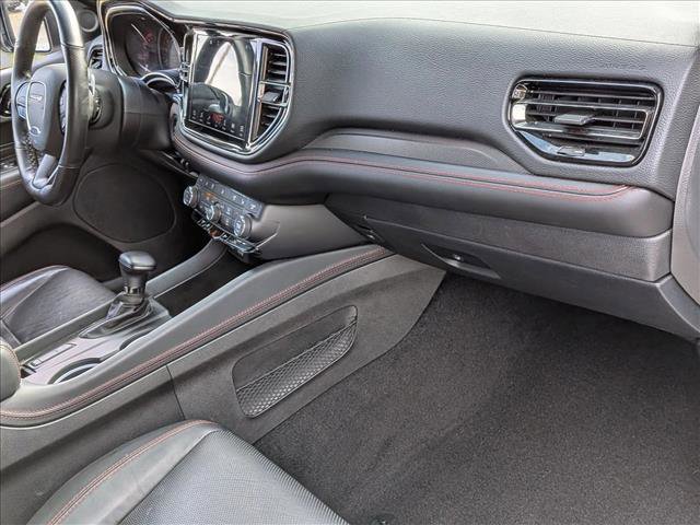 Used 2023 Dodge Durango R/T image 22