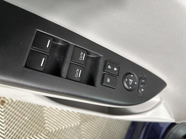 Used 2013 Honda Accord EX image 24
