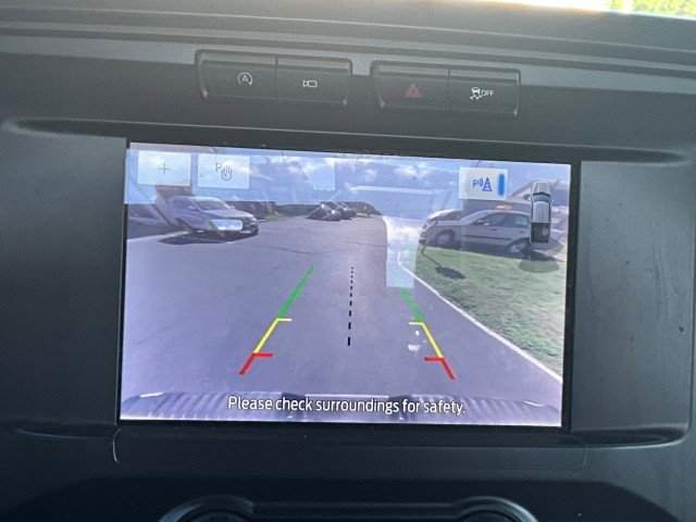 Used 2021 Ford F150 XL w/ Equipment Group 101A High image 19