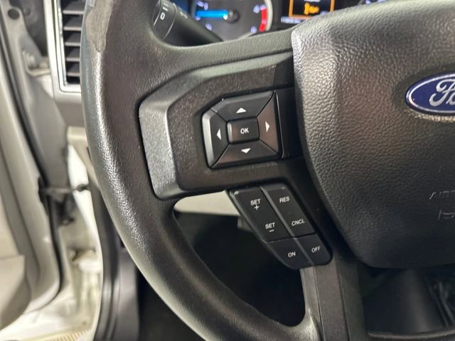 Used 2017 Ford F250 XLT image 15