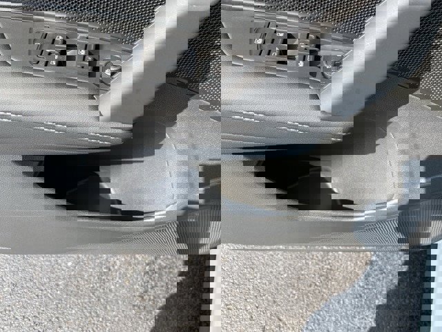 New 2025 Volkswagen Tiguan S image 25