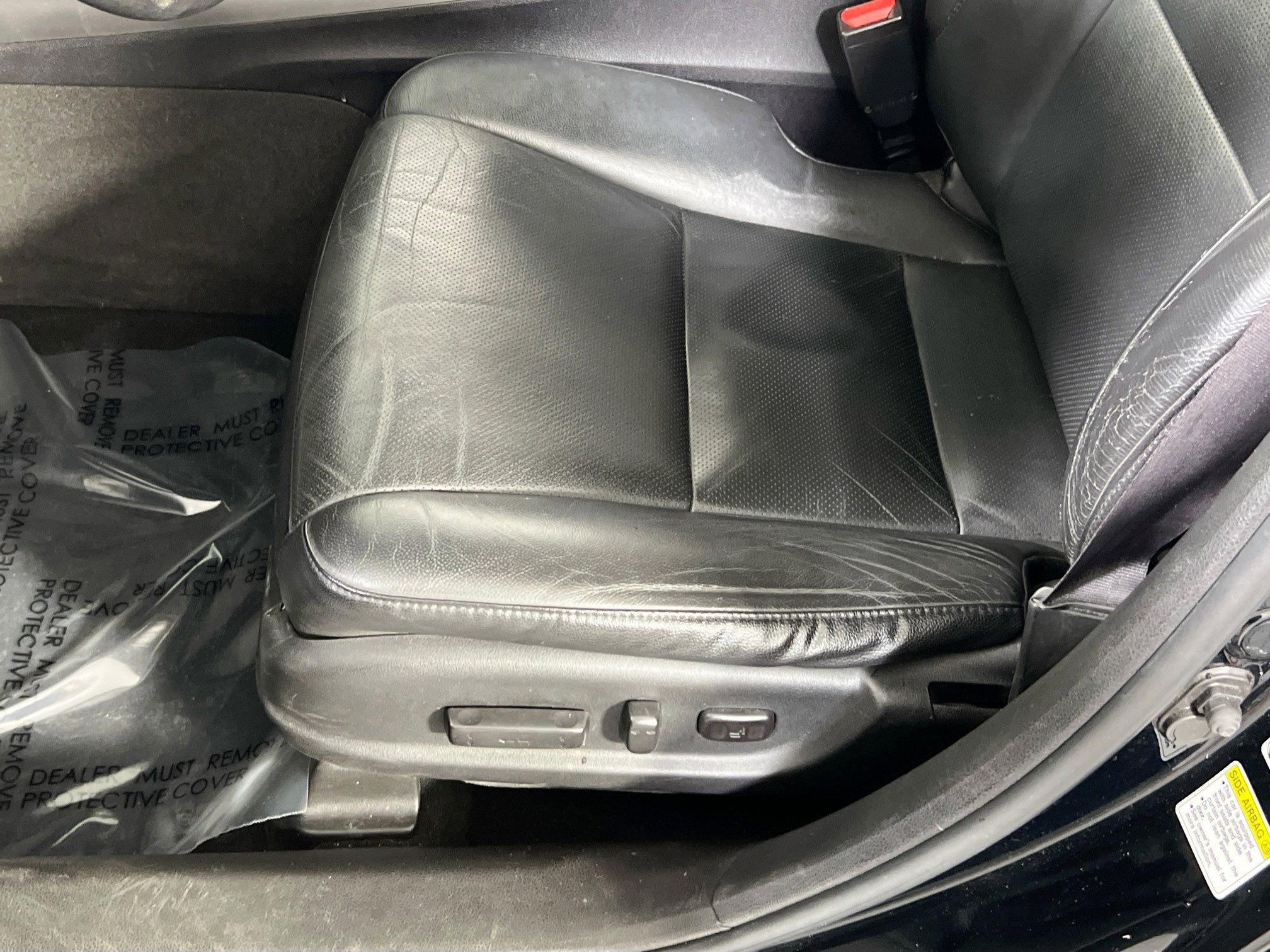 Used 2014 Acura RDX AWD w/ Technology Package image 19