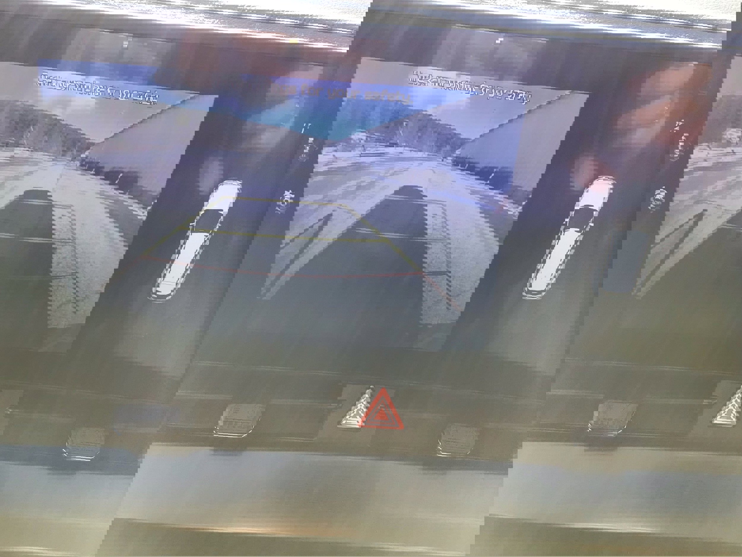 Used 2025 Kia Sportage EX image 23