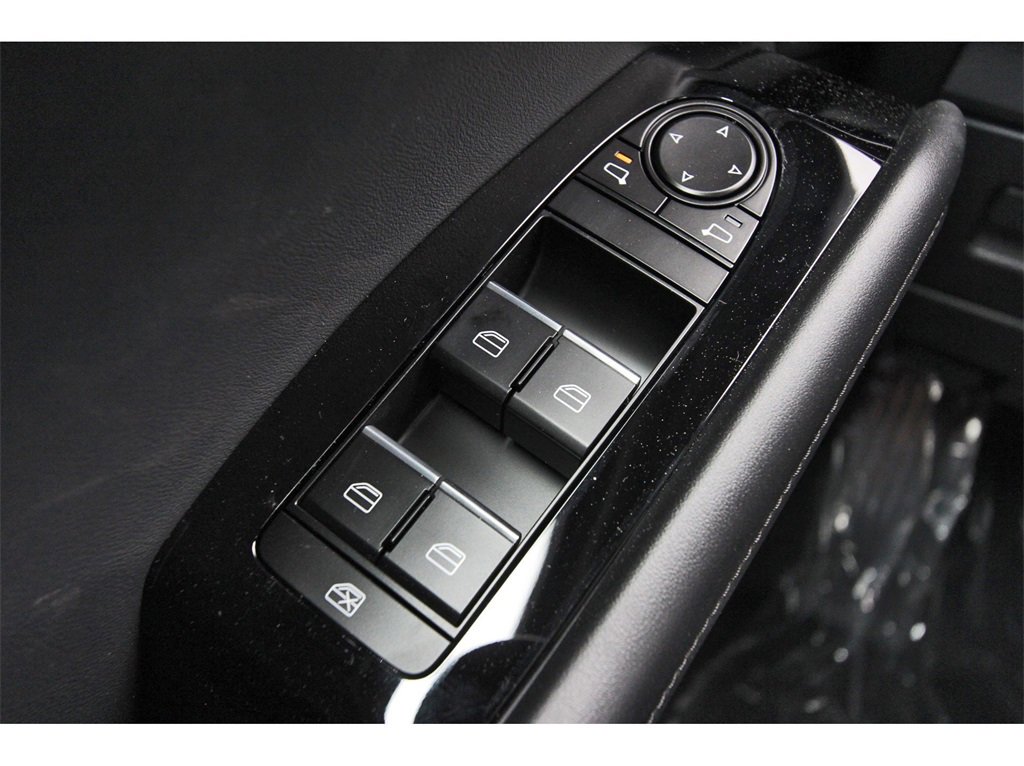 New 2026 MAZDA MAZDA3 s Sport image 19