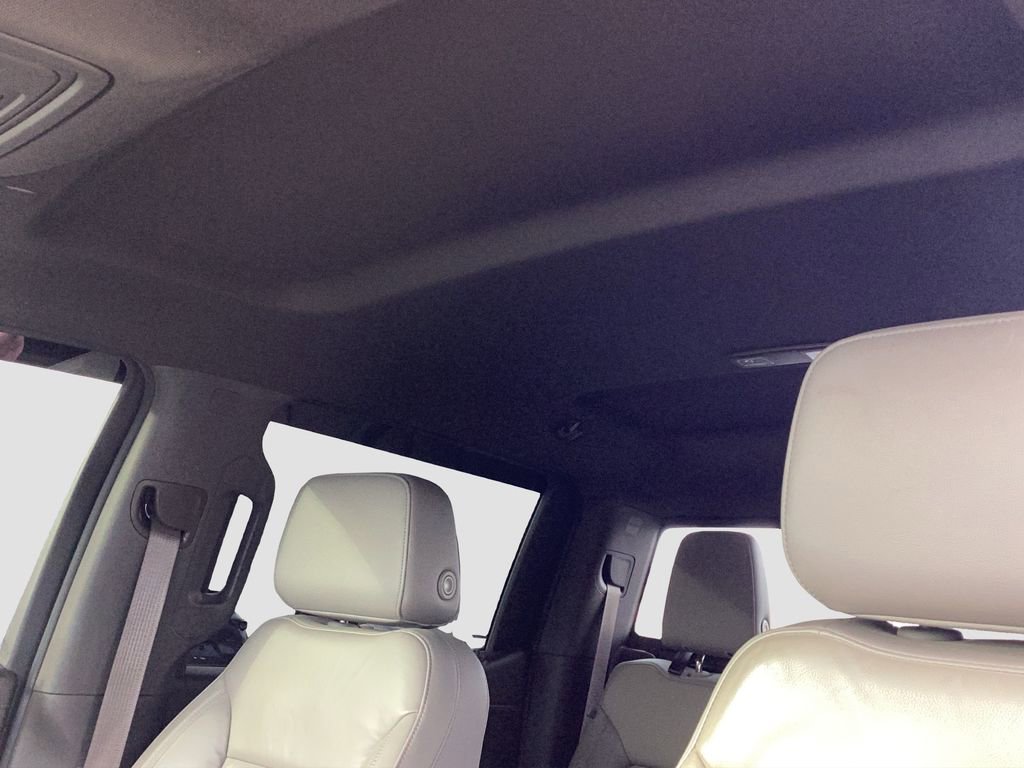 Used 2020 Chevrolet Silverado 1500 RST w/ All-Star Edition image 24