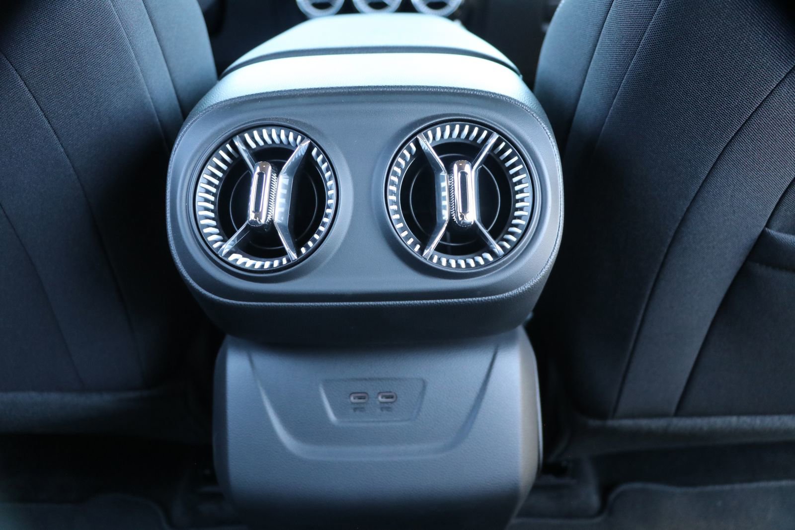 New 2026 Chevrolet Blazer EV LT image 30