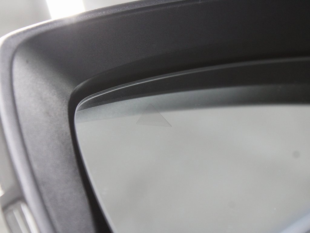 Used 2025 MAZDA CX-70 Plug-In Hybrid w/ Premium Pkg image 58