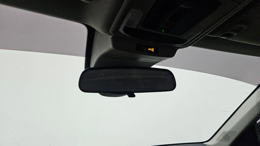 Used 2023 Honda Accord EX image 25