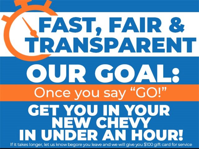 New 2026 Chevrolet Silverado 1500 LTZ w/ LTZ Premium Package image 12