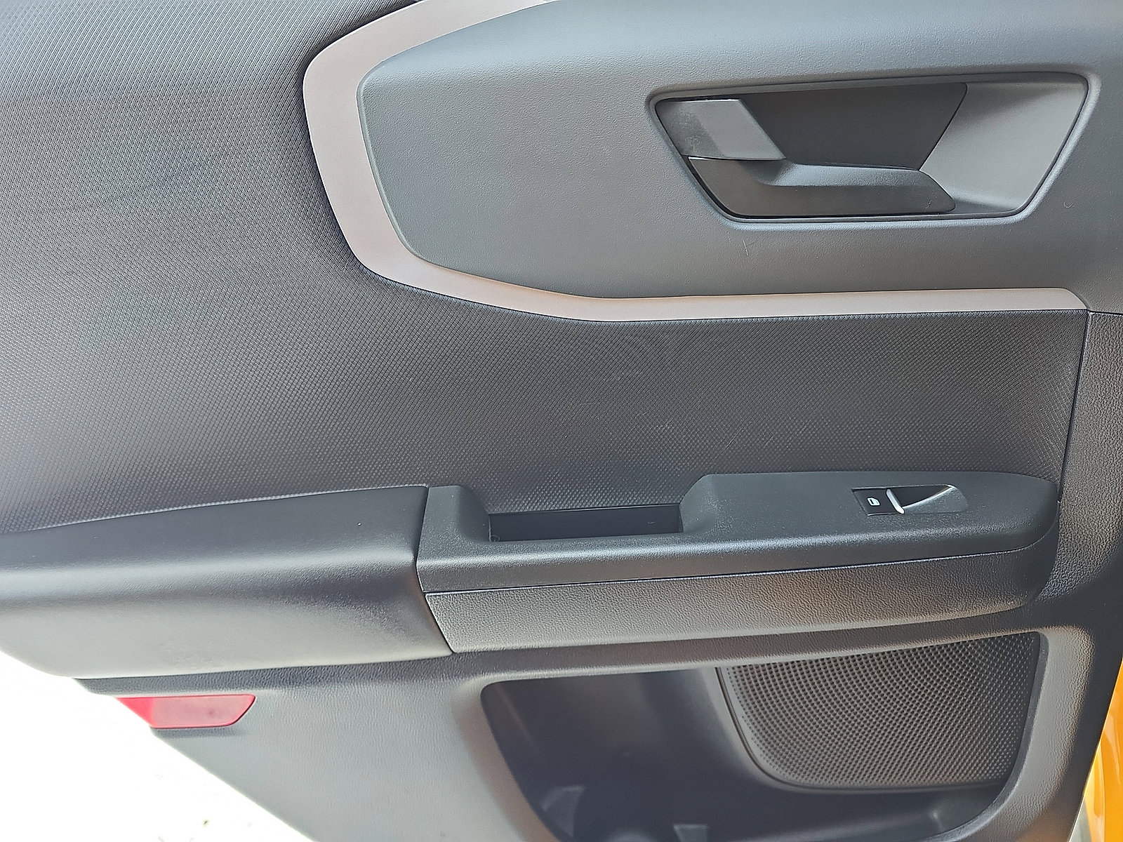 Used 2022 Ford Bronco Sport Big Bend w/ Convenience Package image 26