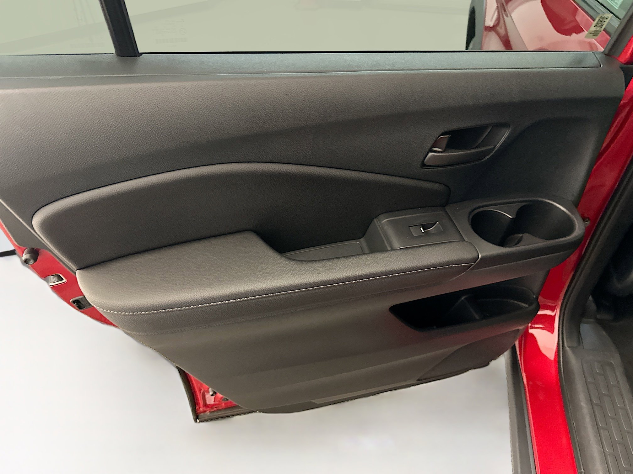 Used 2023 Honda Passport EX-L image 27
