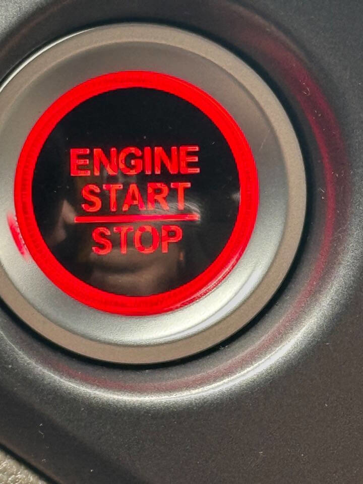 Used 2017 Honda Pilot EX-L image 14
