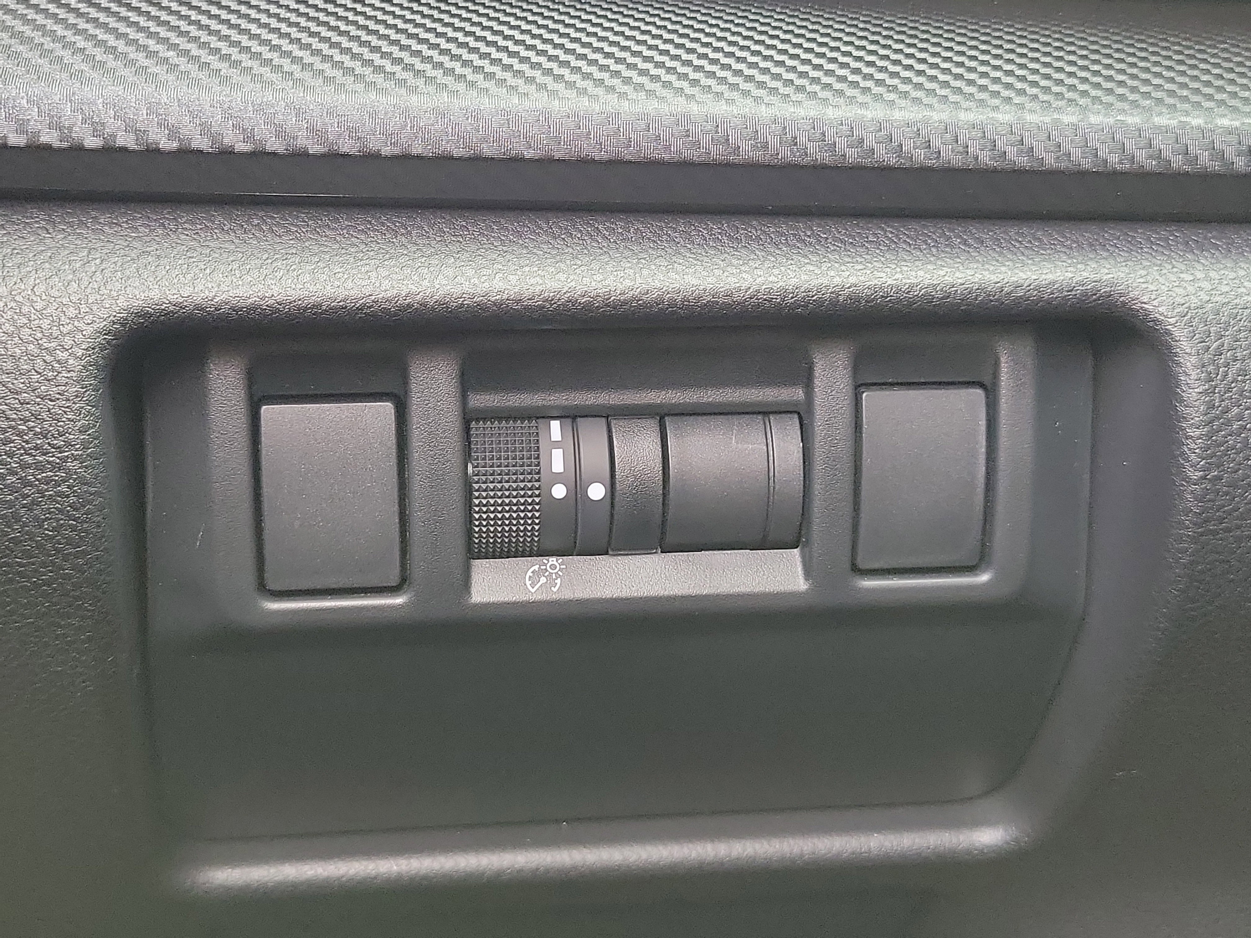 Certified 2024 Subaru Crosstrek 2.5i Limited image 26