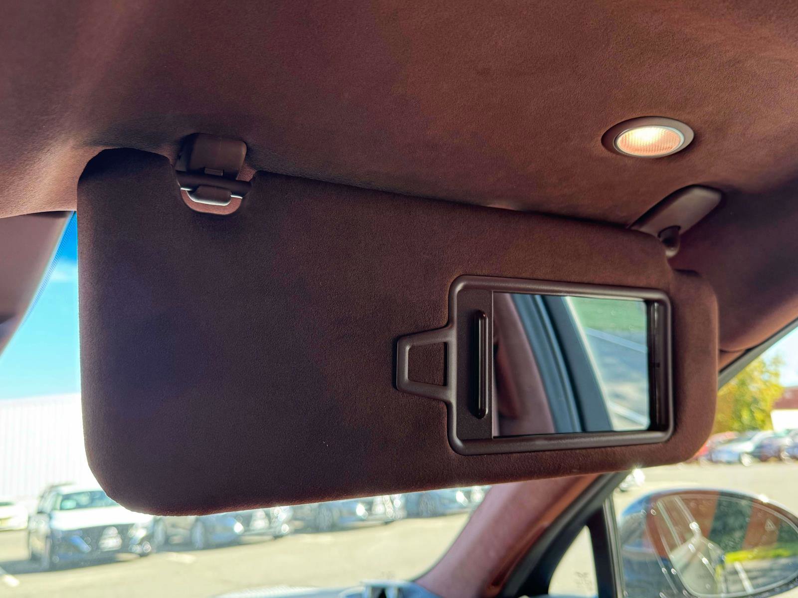 Used 2024 Genesis G90 3.5T image 33