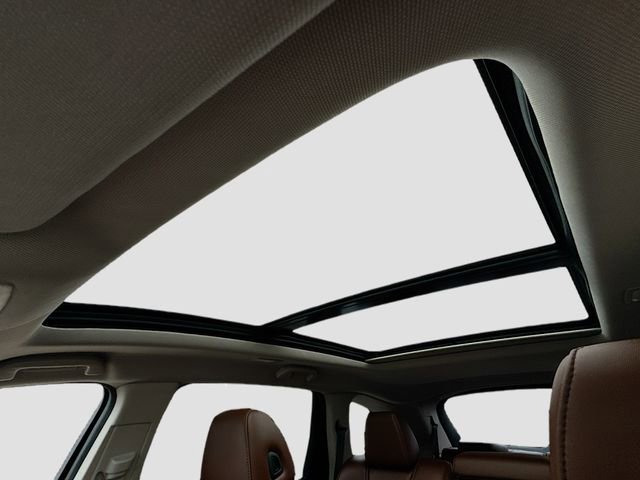 Used 2023 Acura MDX SH-AWD w/ Technology Package image 23