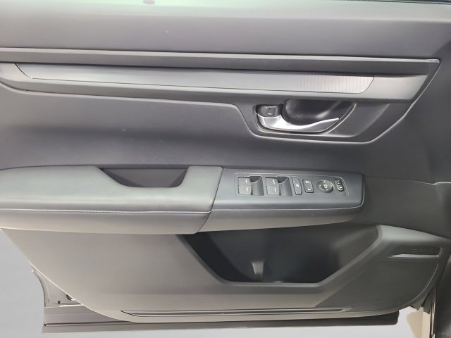 Used 2023 Honda CR-V LX image 21