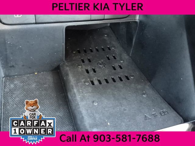 Certified 2022 Kia Sorento SX image 47