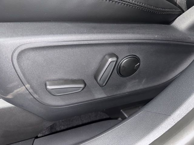 New 2025 Ford Bronco Sport Big Bend w/ Convenience Package image 13