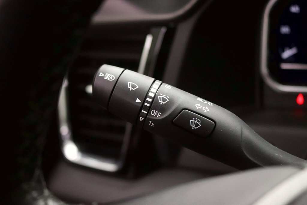 Used 2024 GMC Sierra 2500 Denali Ultimate image 23