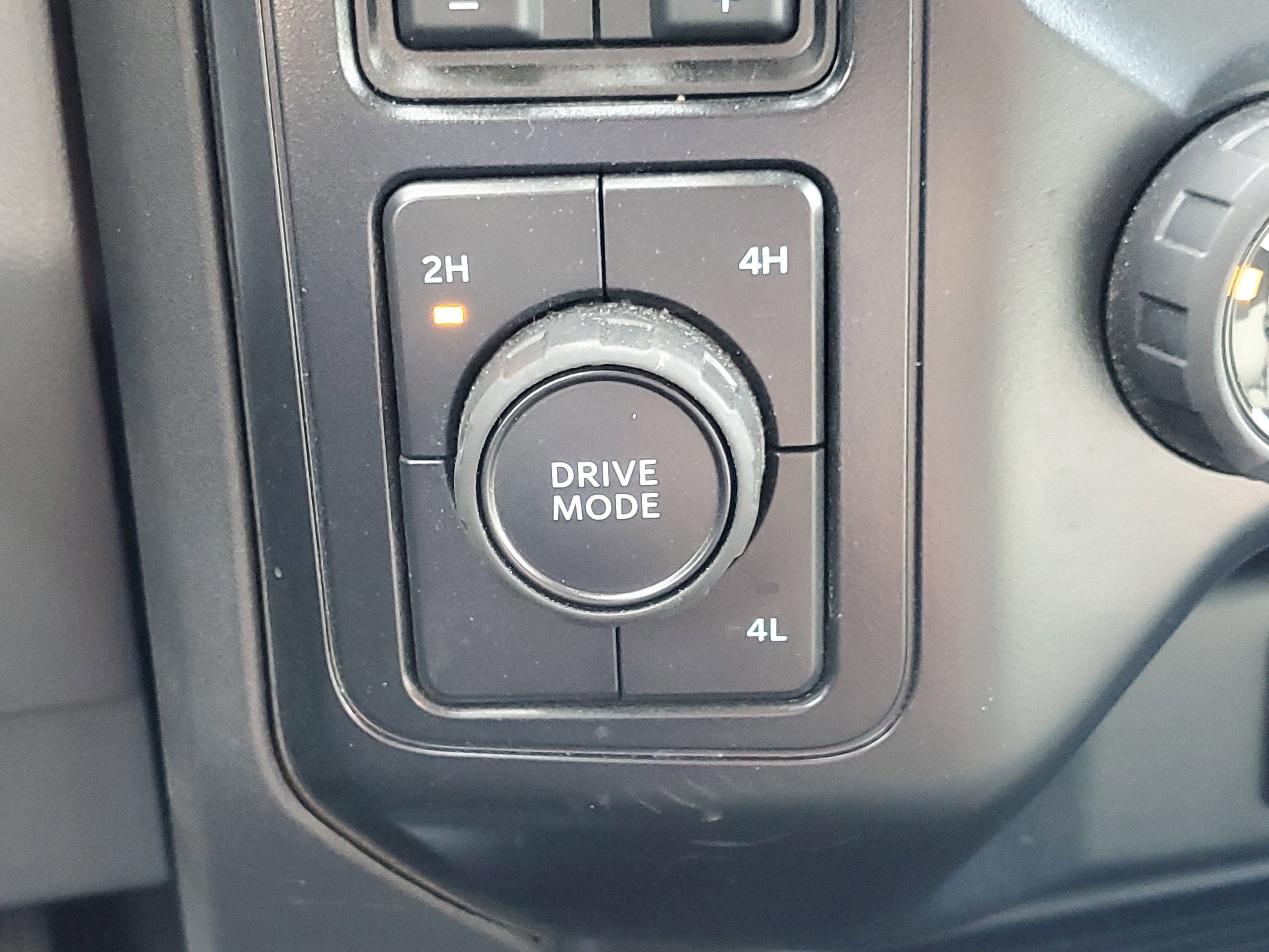 Used 2026 Ford F250 XLT AWD/4WD image 27