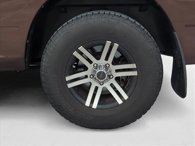 Used 2014 RAM 1500 Tradesman w/ Power & Remote Entry Group image 9