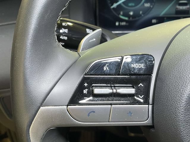 Used 2024 Hyundai Santa Cruz XRT AWD/4WD image 38