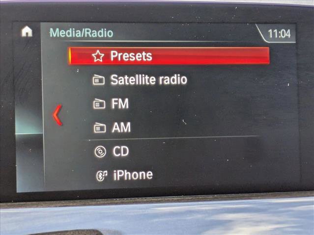 Used 2019 BMW X1 xDrive28i w/ Convenience Package image 14