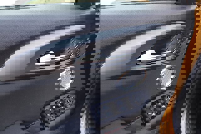 New 2024 Dodge Hornet R/T Plus w/ R/T Blacktop Package image 29