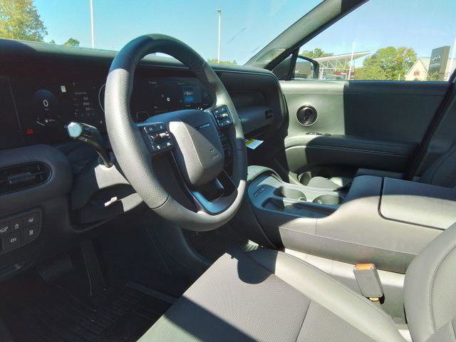 New 2026 Hyundai Palisade XRT Pro image 17