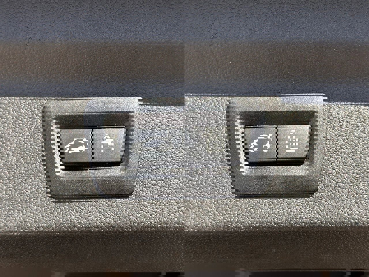 Used 2018 MINI Cooper Countryman S image 14