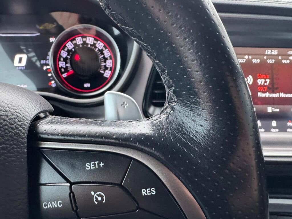 Used 2020 Dodge Challenger R/T Scat Pack image 17