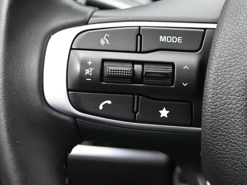 Used 2023 Kia Sportage X-Line image 16