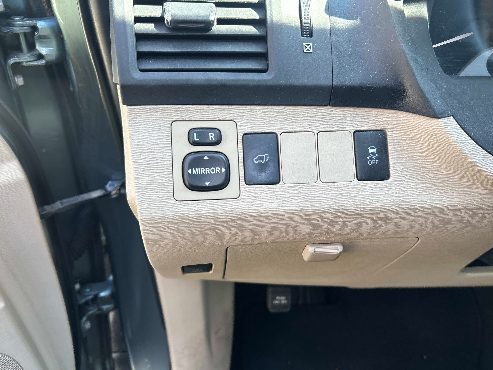 Used 2009 Toyota Venza w/ Convenience Pkg FWD image 18