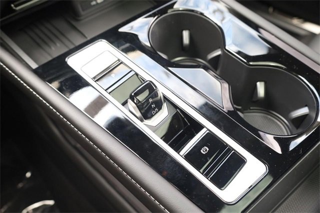 New 2026 Volkswagen Atlas SEL image 21