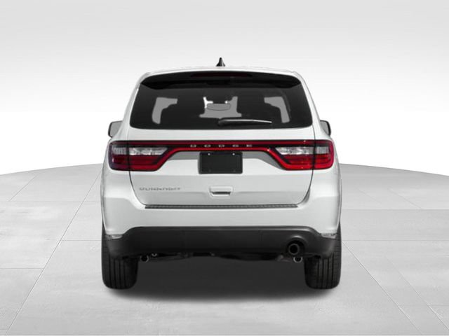 Used 2022 Dodge Durango R/T AWD/4WD image 8