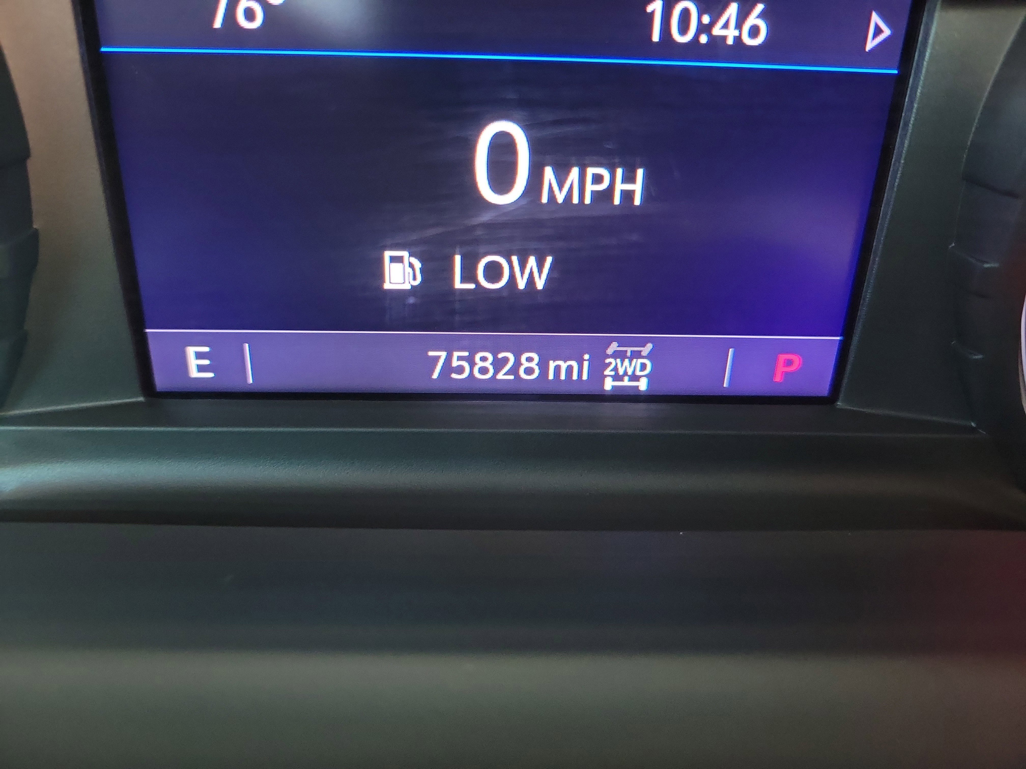 Used 2021 Chevrolet Tahoe Z71 AWD/4WD image 27